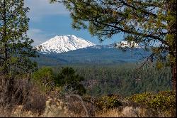 62495 Huntsman Loop #Lot 8 Bend, OR 97703