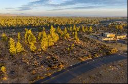 62495 Huntsman Loop #Lot 8 Bend, OR 97703