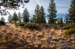 62495 Huntsman Loop #Lot 8 Bend, OR 97703