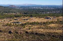 62495 Huntsman Loop #Lot 8 Bend, OR 97703