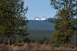 62495 Huntsman Loop #Lot 8 Bend, OR 97703