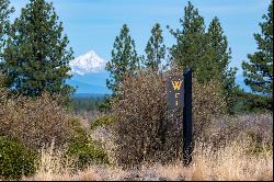 62495 Huntsman Loop #Lot 8 Bend, OR 97703