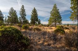 62495 Huntsman Loop #Lot 8 Bend, OR 97703