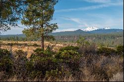 62495 Huntsman Loop #Lot 8 Bend, OR 97703