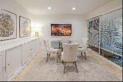 15050 Sherman Way #179, Van Nuys