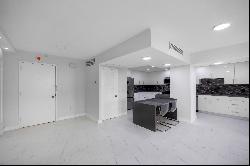 9801 Collins Ave,Bal Harbour, FL, 33154