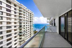 9801 Collins Ave,Bal Harbour, FL, 33154