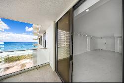 9801 Collins Ave,Bal Harbour, FL, 33154