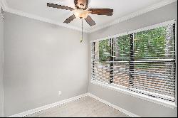 Beautifully Updated Condo in Sandy Springs