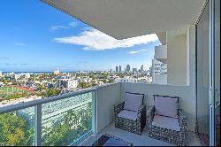 1200 West Ave,Miami Beach, FL, 33139