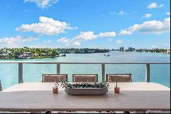 6800 Indian Creek Dr,Miami Beach, FL, 33141