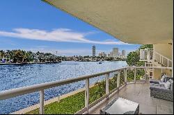 20191 E Country Club Dr,Aventura, FL, 33180