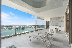 17901 Collins Ave,Sunny Isles Beach, FL, 33160