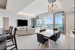 17901 Collins Ave,Sunny Isles Beach, FL, 33160