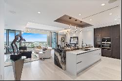 17901 Collins Ave,Sunny Isles Beach, FL, 33160