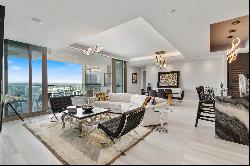 17901 Collins Ave,Sunny Isles Beach, FL, 33160