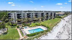 4600 Highway A1a #206