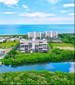 5059 N Highway A1a #701