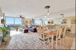 2700 N Highway A1a #806