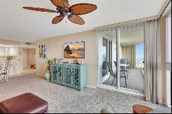 2700 N Highway A1a #806