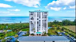 2700 N Highway A1a #806