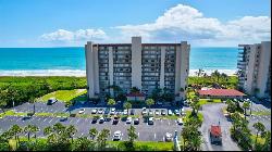 4250 N Highway A1a #102