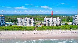 4250 N Highway A1a #102