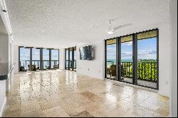 5047 N Highway A1a #1701