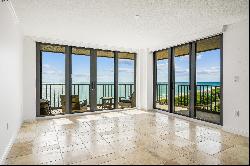 5047 N Highway A1a #1701