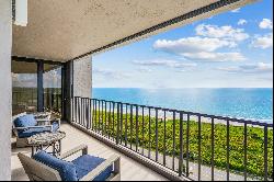 5047 N Highway A1a #1701