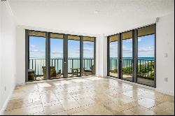 5047 N Highway A1a #1701