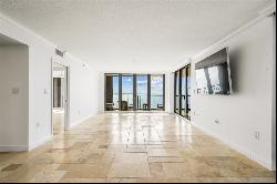 5047 N Highway A1a #1701