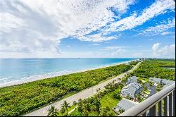 5047 N Highway A1a #1701