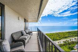 5047 N Highway A1a #1701