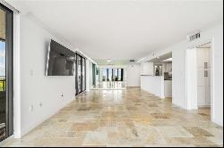 5047 N Highway A1a #1701