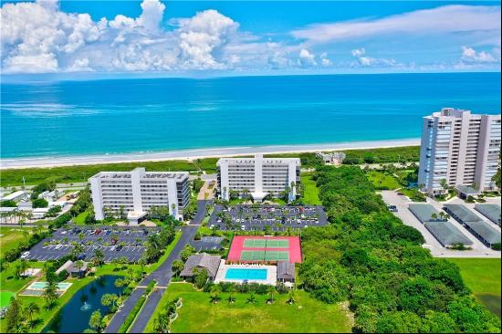 5061 N Highway A1a #505