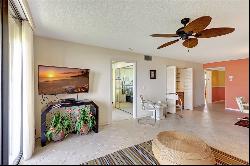 5061 N Highway A1a #505