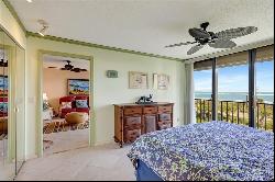 5061 N Highway A1a #505