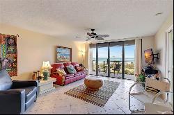 5061 N Highway A1a #505