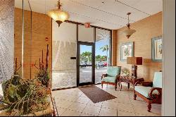 5061 N Highway A1a #505