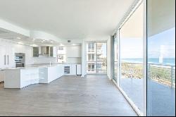 4802 N. Highway A1A #3D