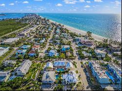 3801 4th Ave #5, Holmes Beach, FL 34217