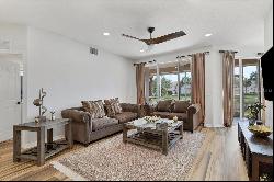 4523 Cinnamon Dr #2702, Sarasota, FL 34238