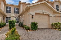 4523 Cinnamon Dr #2702, Sarasota, FL 34238