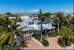 116 50th St, Holmes Beach, FL 34217