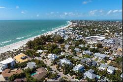 116 50th St, Holmes Beach, FL 34217