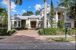 1805 Datura St, Sarasota, FL 34239