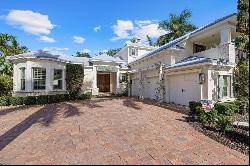 1805 Datura St, Sarasota, FL 34239