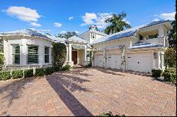 1805 Datura St, Sarasota, FL 34239