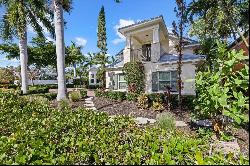 1805 Datura St, Sarasota, FL 34239